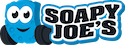 Soapy Joe's Car Wash, Wednesday, July 6, 2022, press release image