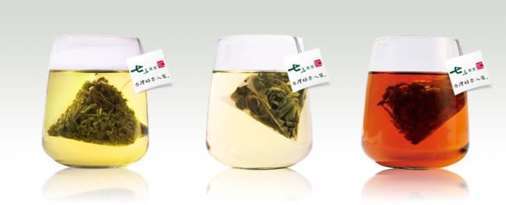 是[癮知識] 綠茶、烏龍茶和紅茶 什麼時候喝什麼茶一篇文章全攻略這篇文章的首圖