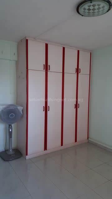 173 Bishan Street 13 Photo