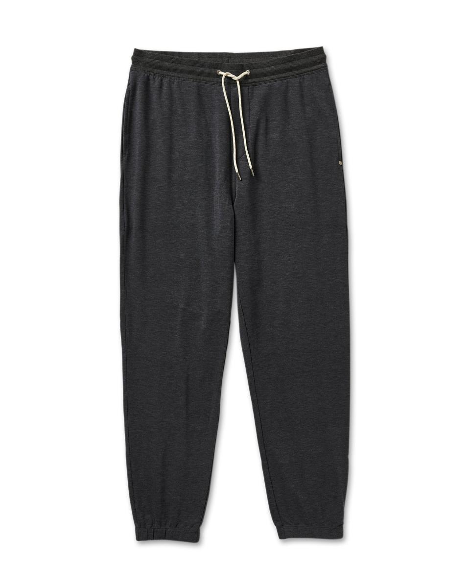 <p><a href="https://go.redirectingat.com?id=74968X1596630&url=https%3A%2F%2Fvuoriclothing.com%2Fproducts%2Faustin-sweatpant-charcoal-heather&sref=https%3A%2F%2Fwww.menshealth.com%2Fstyle%2Fa60410305%2Fvuori-april-deals-2024%2F" rel="nofollow noopener" target="_blank" data-ylk="slk:Shop Now;elm:context_link;itc:0;sec:content-canvas" class="link ">Shop Now</a></p><p>Austin Sweatpant</p><p>vuoriclothing.com</p><p>$88.00</p>