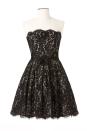 <b>Robert Rodriguez for Target + Neiman Marcus Holiday Collection Dress</b><br><br> Price: $99.99<br><br> Size: 2 – 14<br><br>