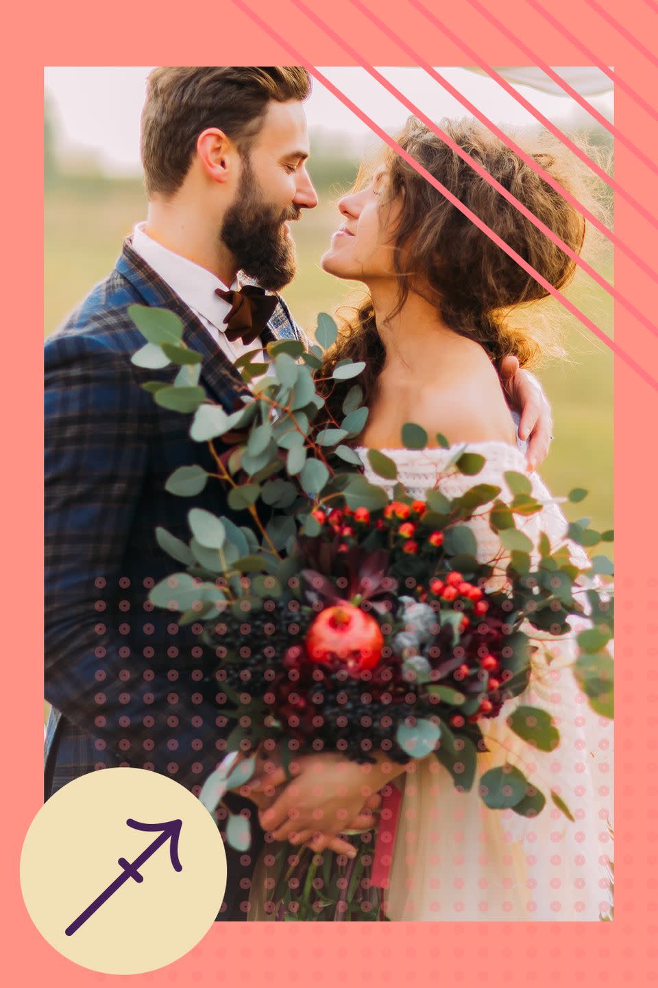 Romance, Love, Photography, Plant, Retro style, Flower, Happy, Vintage clothing, Ceremony, Wedding, 