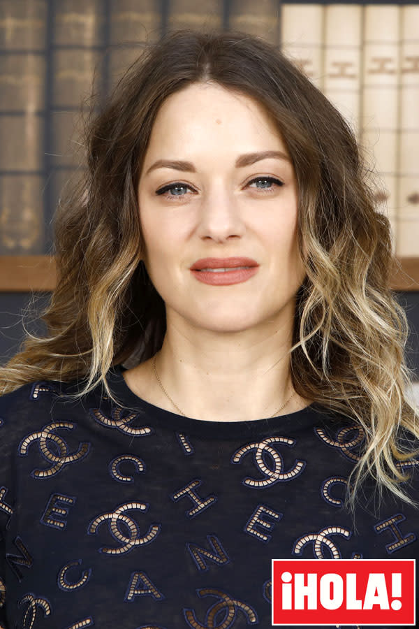 marion-cotillard