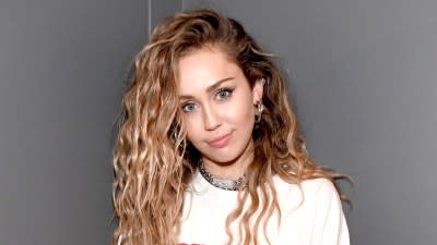 Miley-Cyrus-sexuality