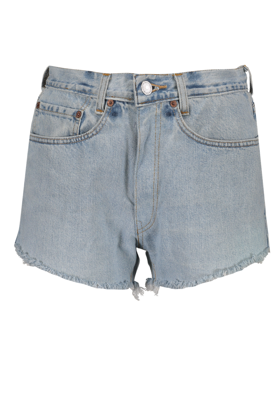 <p>Vintage short straw denim short, £30</p><p><a class="link " href="https://go.redirectingat.com?id=127X1599956&url=https%3A%2F%2Fwww.nastygal.com%2Fgb%2Femrata-nasty-gal-vintage-short-straw-denim-short%2FAGG66703-1.html%3Fcolor%3D701&sref=http%3A%2F%2Fwww.cosmopolitan.com%2Fuk%2Ffashion%2Fstyle%2Fg28097685%2Femily-ratajkowski-nasty-gal%2F" rel="nofollow noopener" target="_blank" data-ylk="slk:Shop now;elm:context_link;itc:0;sec:content-canvas">Shop now</a></p>