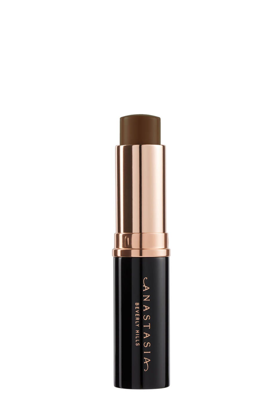 Anastasia Beverly Hills Stick Foundation