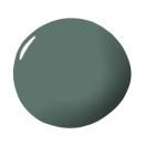 <p><strong>Benjamin Moore</strong></p><p>benjaminmoore.com</p><p><a href="https://www.benjaminmoore.com/en-us/color-overview/find-your-color/color/685/verdigris?color=685" rel="nofollow noopener" target="_blank" data-ylk="slk:Shop Now;elm:context_link;itc:0;sec:content-canvas" class="link ">Shop Now</a></p>