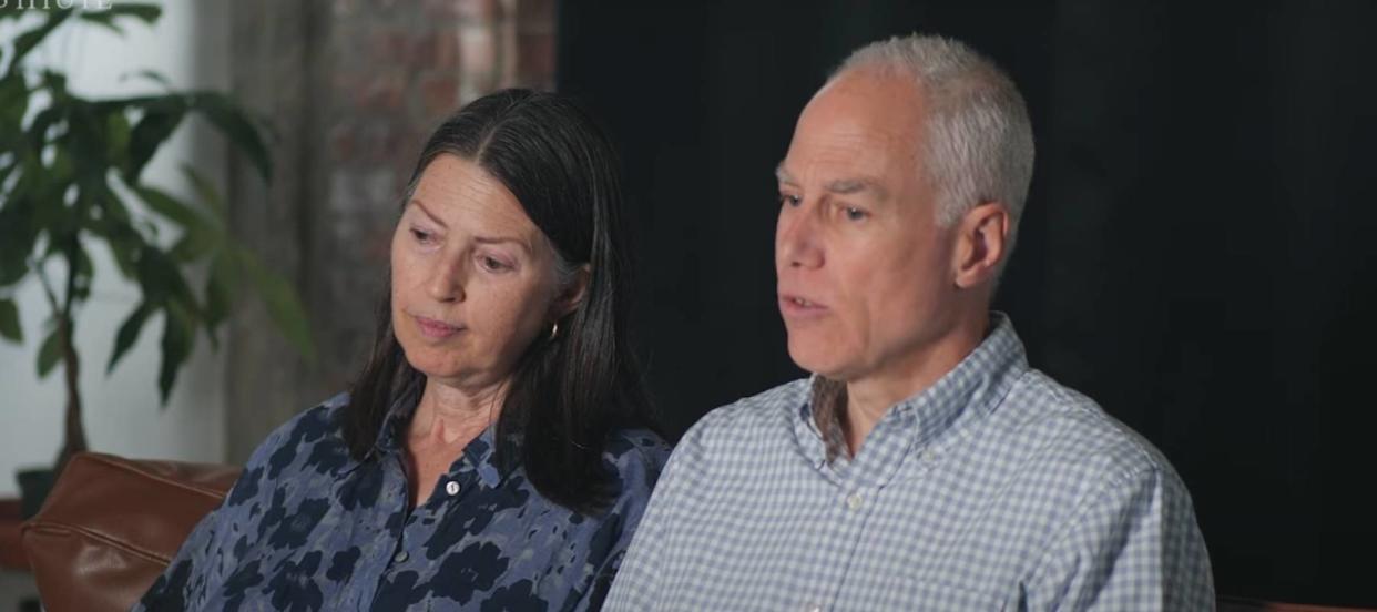 This Washington couple took their 'unconstitutional' $15K IRS bill to the Supreme Court — and it could cost the US a jaw-dropping $340B if they win, pundits say. Here's why