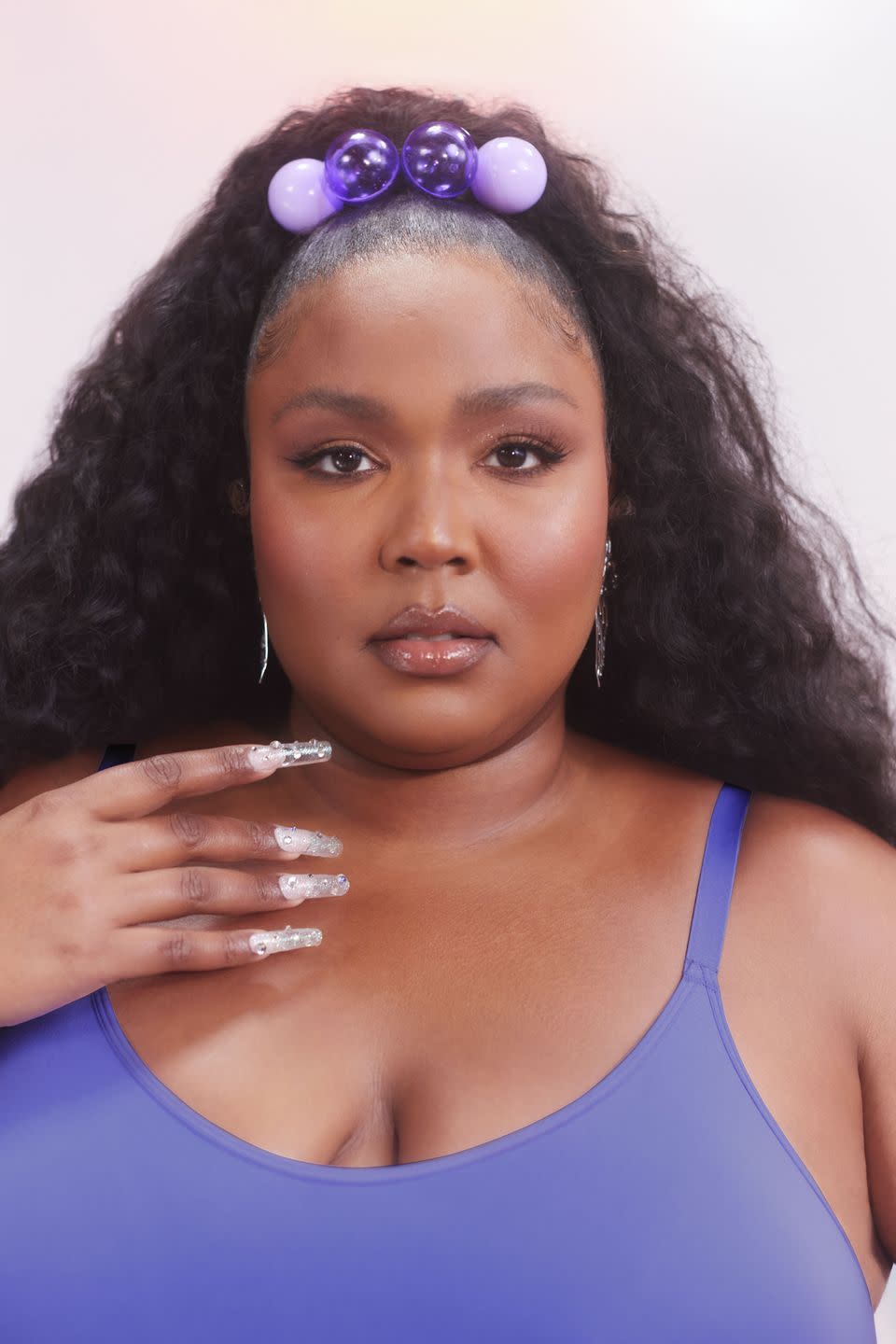 lizzo yitty shapewear