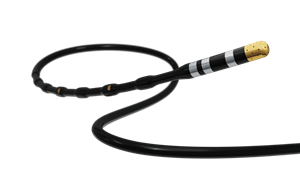 Stereotaxis has announced CE Mark submission for its novel, robotically navigated MAGiC ablation catheter for the treatment of cardiac arrhythmias. Design features include a round, solid gold tip with 25 irrigation ports and string-of-pearls distribution of magnetic material along the catheter’s flexible shaft.