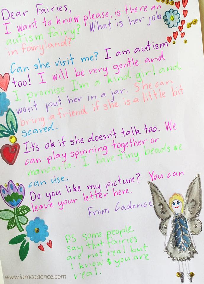 autism-fairies-letter