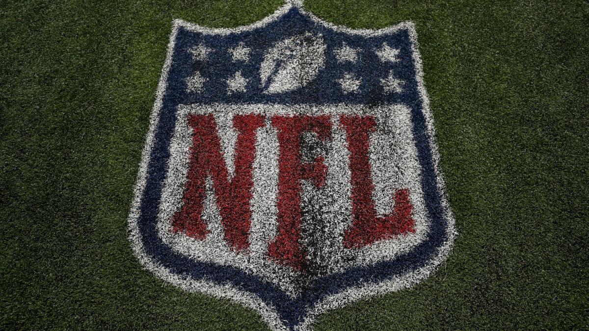 Unpacking NFL's changes to Personal Conduct Policy, Pro Football Talk