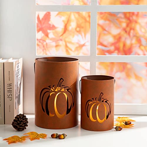 39 undeniably chic thanksgiving decor ideas