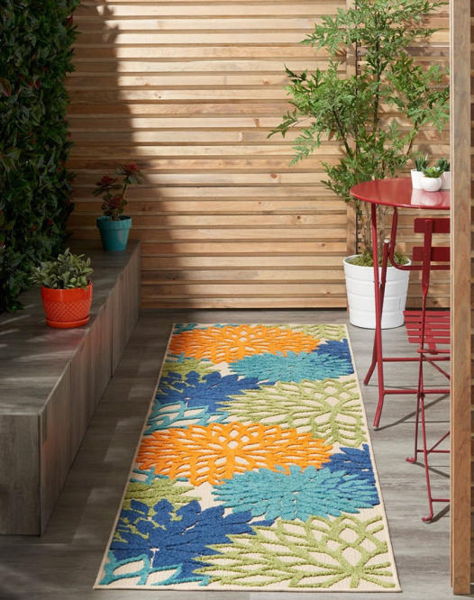 The 7 Best Rug Pads of 2023 - PureWow