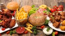 <p>Everyone has a favorite fast food spot in their towns and their your favorites for a reason. If not for their delicious fries or particularly tasty flautas, they wouldn't be on your list. According to the CDC, "<a href="https://www.cdc.gov/nchs/products/databriefs/db322.htm" rel="nofollow noopener" target="_blank" data-ylk="slk:during 2013–2016, 36.6% of adults consumed fast;elm:context_link;itc:0;sec:content-canvas" class="link ">during 2013–2016, 36.6% of adults consumed fast</a> food on a given day." This means we're eating a <em>lot</em> of fast food. Sometimes small towns have the best local fast food restaurants, and we all know nothing tastes better than <a href="https://www.countryliving.com/food-drinks/g894/comfort-foods-1109/" rel="nofollow noopener" target="_blank" data-ylk="slk:comfort food;elm:context_link;itc:0;sec:content-canvas" class="link ">comfort food</a> from your own hometown. During today's difficult times, we're staying closer to home and focusing on our local fast food spots and giving them a proper spotlight. <a href="http://www.countryliving.com/life/inspirational-stories/g32772382/self-care-quotes/" rel="nofollow noopener" target="_blank" data-ylk="slk:Self-care;elm:context_link;itc:0;sec:content-canvas" class="link ">Self-care</a> is important and a big component of self-care is eating what you love. If endless breadsticks from Fazoli's makes you happy, then eat up. </p><p>While trying out <a href="https://www.countryliving.com/food-drinks/g32645042/burger-recipes-ideas/" rel="nofollow noopener" target="_blank" data-ylk="slk:burger recipe ideas;elm:context_link;itc:0;sec:content-canvas" class="link ">burger recipe ideas</a> is a good thing, there's nothing wrong with stopping by your favorite burger shop to grab one on the go. Summer's here and enjoying a good meal with your family is even better when you don't have to cook. Plus, who would be responsible for making milkshakes? We've gathered the 12 best small-town fast food spots in the U.S.A. While not every shop is on this list, we can guarantee these spots will tempt you at least once this summer. </p>