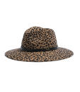 <p>Chico’s Amelia Cheetah-Print Fedora, $49, <a href="http://www.chicos.com/store/product/amelia-cheetahprint-fedora/570152416?color=&catId=cat4150003&fromSearch=true&AID=11434185&PID=2178999&CMP=AFC-CJ_AFFILIATEID-2178999-LINKID-Chico%27s+Redirect+Link" rel="nofollow noopener" target="_blank" data-ylk="slk:chicos.com;elm:context_link;itc:0;sec:content-canvas" class="link ">chicos.com</a></p>