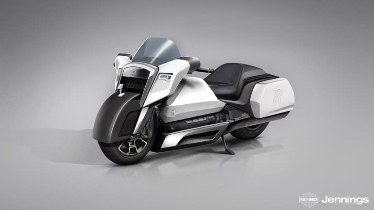 Rolls-Royce-touring-bike-render