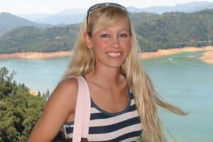 Sherri Papini