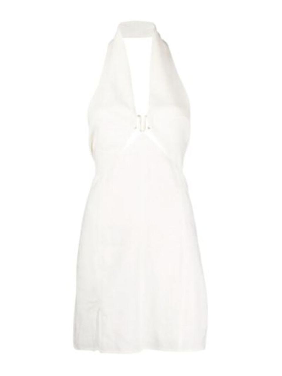 Rumi mini dress - Cult Gaia 