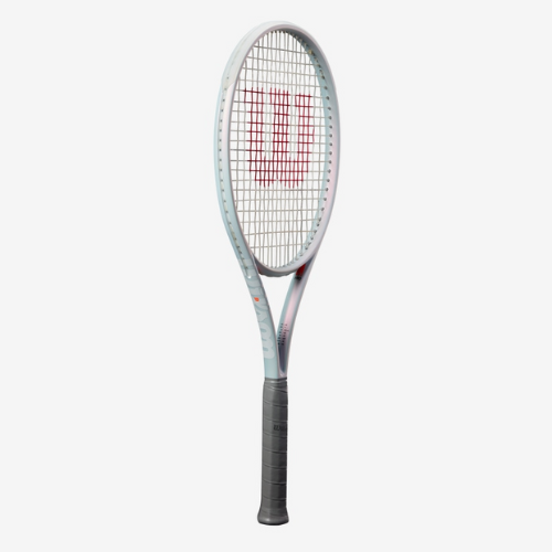 Wilson Shift Tennis Racket