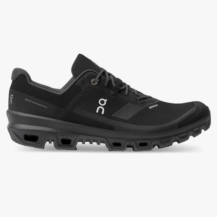 <p><a href="https://go.redirectingat.com?id=74968X1596630&url=https%3A%2F%2Fwww.on-running.com%2Fen-us%2Fproducts%2Fcloudventure-waterproof%2Fmens%2Fblack&sref=https%3A%2F%2Fwww.esquire.com%2Fstyle%2Fmens-fashion%2Fg29339512%2Fbest-winter-sneakers%2F" rel="nofollow noopener" target="_blank" data-ylk="slk:Shop Now;elm:context_link;itc:0;sec:content-canvas" class="link ">Shop Now</a></p><p>Cloudventure Waterproof Shoes</p><p>on-running.com</p><p>$169.99</p>