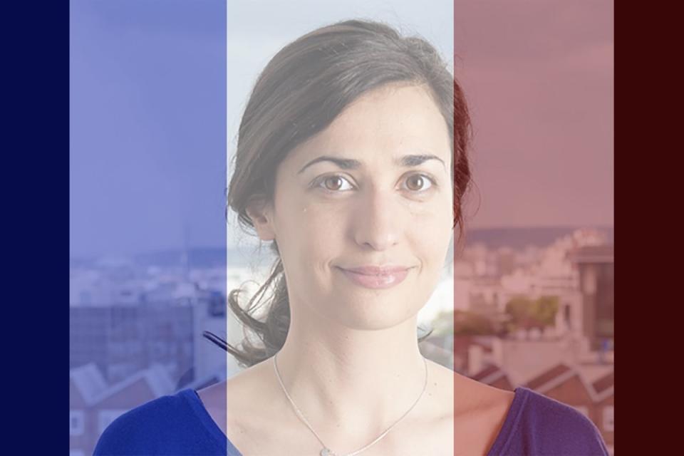 Maud Serrault, 37 ans, est morte au Bataclan. Elle était en charge du marketing et de la communication de la filiale française de la chaîne hôtelière Best Western. “C’était une jeune femme pétillante, brillante et aimante”, a déclaré Olivier Cohn, directeur général de Best Western France, après le drame. Son mari était avec elle au Bataclan. Il a survécu.