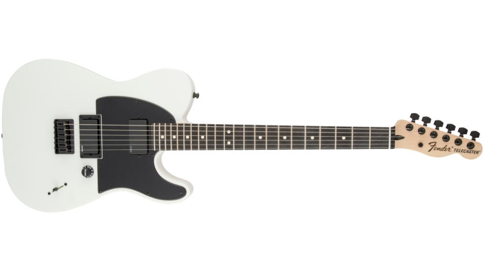 Fender Jim Root Telecaster