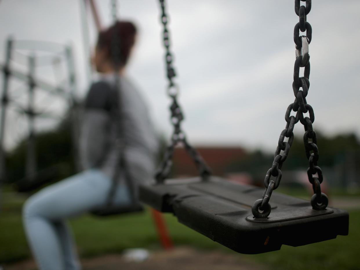 It is better to be safe than sorry in stories covering the sexual abuse of children: Getty