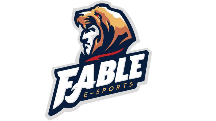 Fable eSports