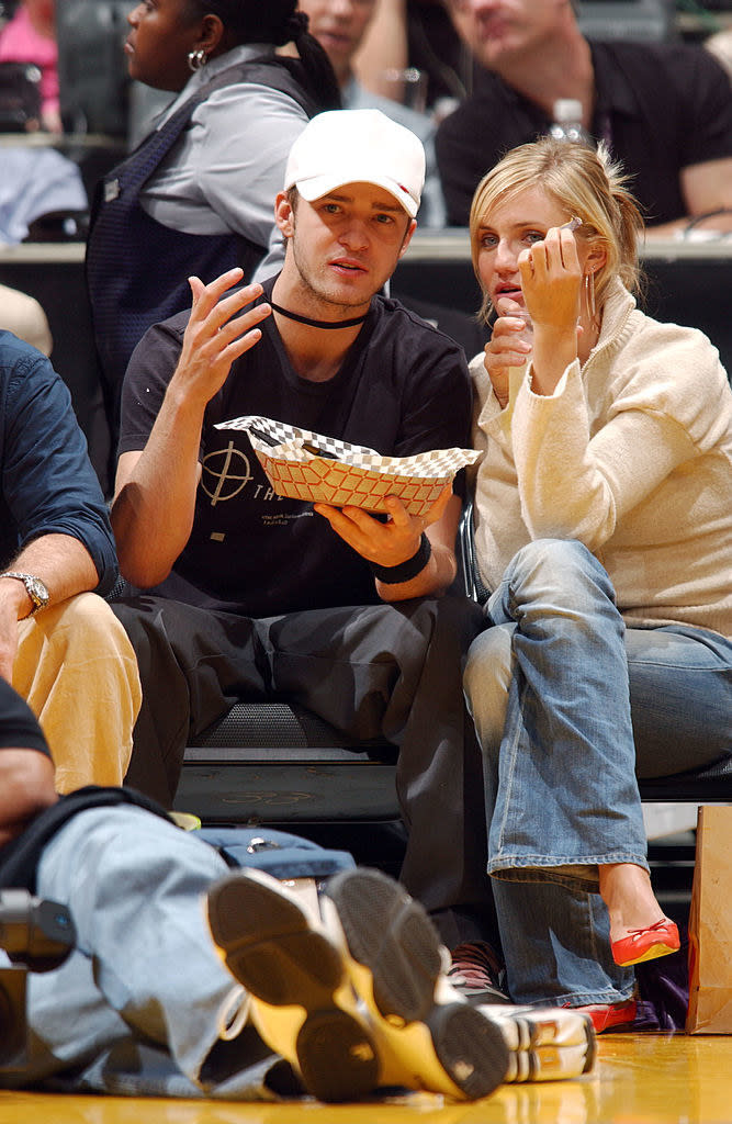   Andrew D. Bernstein / NBAE via Getty Images