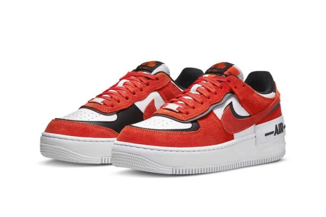 Nike AIR FORCE 1 LOW '07 LV8 UTILITY - Yahoo Shopping