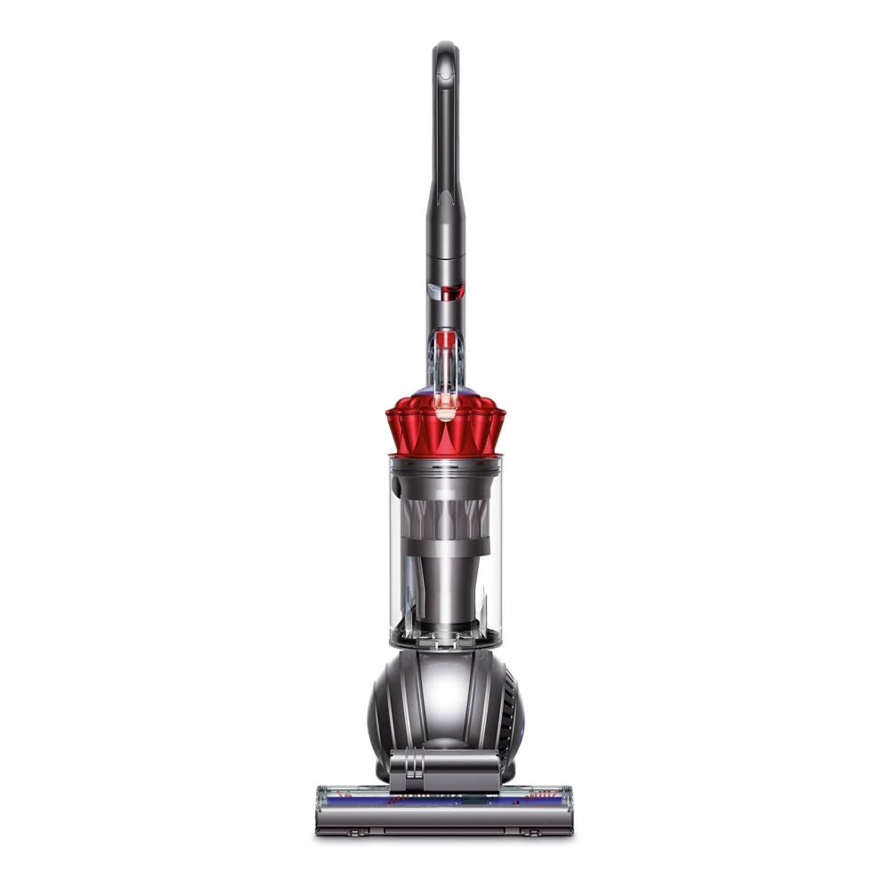 <p><a href="https://go.redirectingat.com?id=74968X1596630&url=https%3A%2F%2Fwww.target.com%2Fp%2Fdyson-ball-animal-origin-upright-vacuum%2F-%2FA-85269280&sref=https%3A%2F%2Fwww.housebeautiful.com%2Fshopping%2Fbest-stores%2Fg41902354%2Fdyson-black-friday-sales%2F" rel="nofollow noopener" target="_blank" data-ylk="slk:Shop Now;elm:context_link;itc:0;sec:content-canvas" class="link rapid-noclick-resp">Shop Now</a></p><p>Ball Animal Origin Upright Vacuum</p><p>target.com</p><p>$249.99</p><span class="copyright">Target</span>