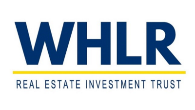 Why Wheeler Real Estate Investment Stock Is Soaring