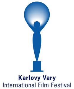 karlovy vary logo