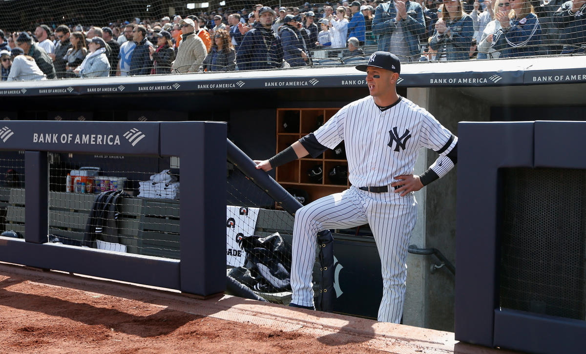 Where is Troy Tulowitzki now? Former Rockies star coaching Texas in College  World Series