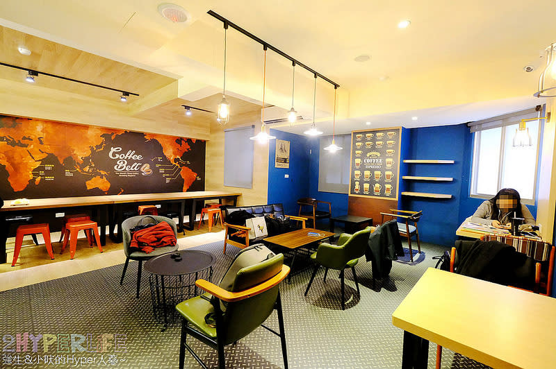 YH Cafe (8)