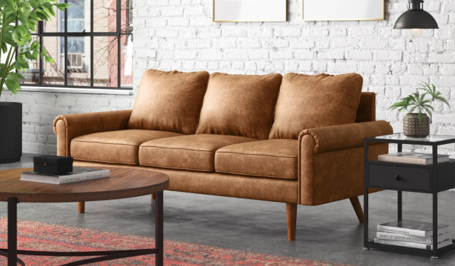 Wayfair Big Furniture 20 Top Picks From An Interior Designer