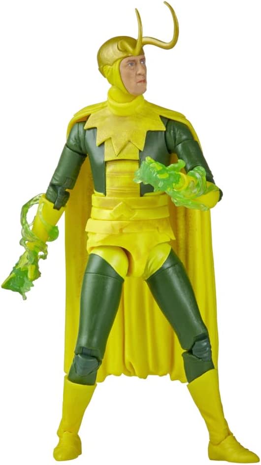 Superhero Hype's Best  Toy and Collectibles Deals for Feb 19