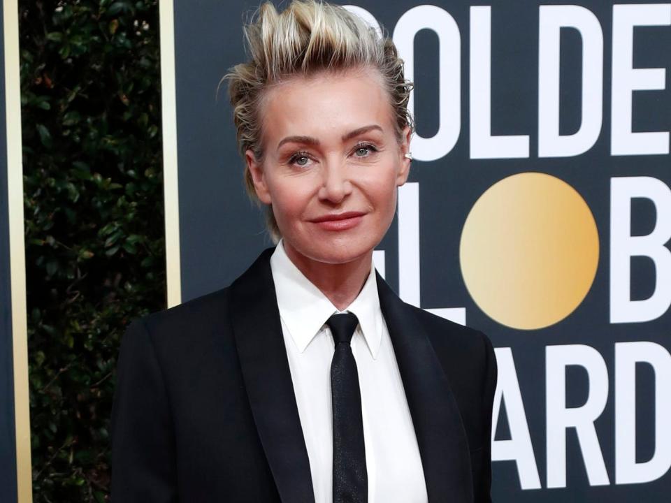 portia de rossi 2020.JPG