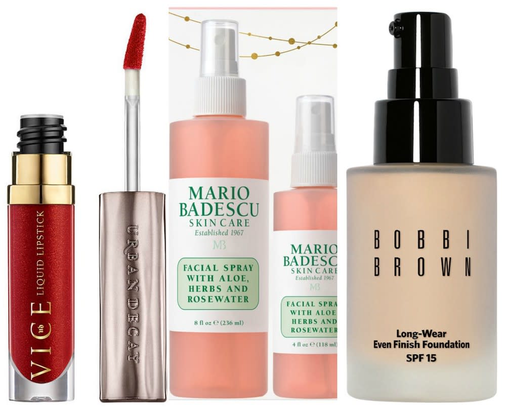 22 beauty deals from Nordstrom that won’t make you or your wallet weep