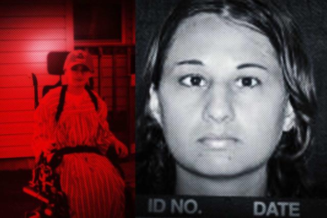 Watch the Prison Confessions of Gypsy Rose Blanchard Full Episodes, Video &  More