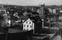 <p>A waterfall by the same name likely inspired this town. Some say that the name means "thunder mist," which certainly supports the <a href="http://www.citytowninfo.com/places/rhode-island/woonsocket" rel="nofollow noopener" target="_blank" data-ylk="slk:waterfall-as-inspiration theory;elm:context_link;itc:0;sec:content-canvas" class="link ">waterfall-as-inspiration theory</a>.</p><p><a href="https://www.goodhousekeeping.com/life/travel/a32746/best-food-towns-summer-travel/" rel="nofollow noopener" target="_blank" data-ylk="slk:See the best food town in Rhode Island »;elm:context_link;itc:0;sec:content-canvas" class="link "><em>See the best food town in Rhode Island »</em></a></p>