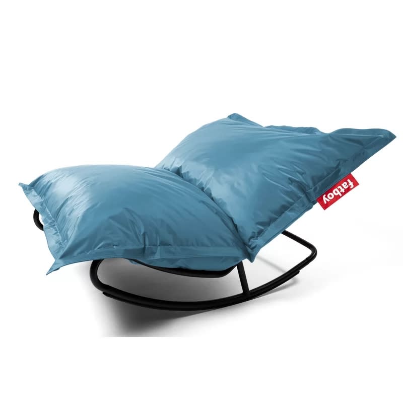 best bean bag chairs fatboy rock n roll chair