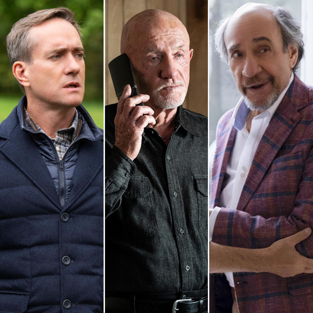 Us Weekly s Emmys 2023 Predictions- HBO Will Dominate Nominations With Succession The Last of Us and More-247