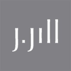 J.Jill Inc (JILL) Reports Marginal Decline in Net Sales with