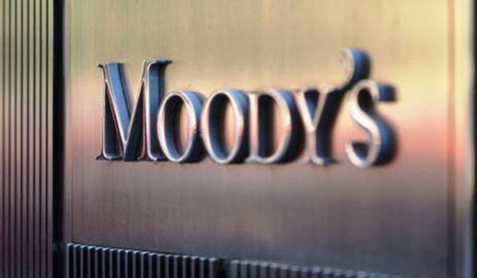 Agenda de reformas en Colombia intensifica riesgos de inversionistas, advirtió Moody’sI. magen: archivo Valora Anaitik