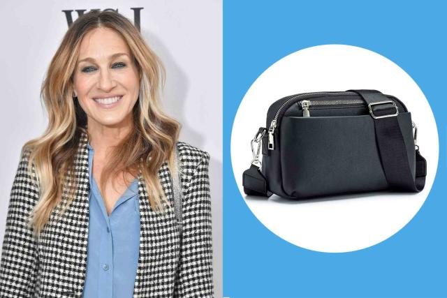 Arket Handbags Always Look So Expensive: 15 You'll Love