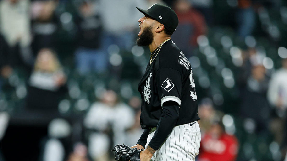 White Sox at the Trade Deadline: Low-Key May Be “the” Key - South Side Sox