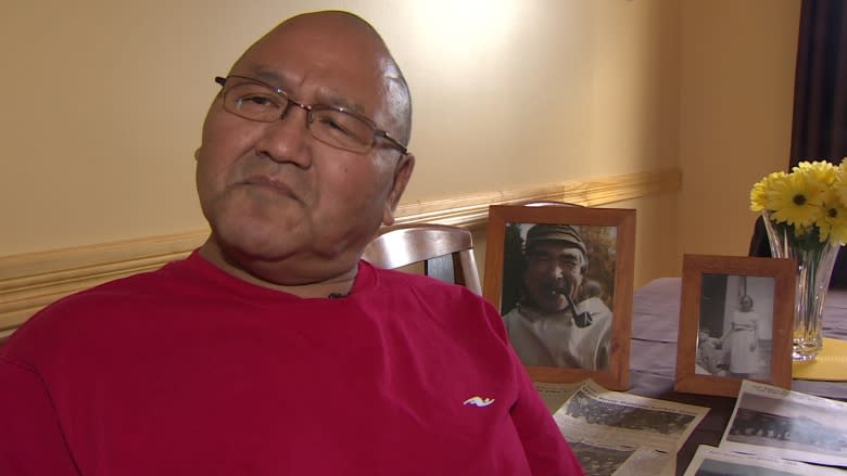 Newfoundland and Labrador residential school survivors prepare for federal apology