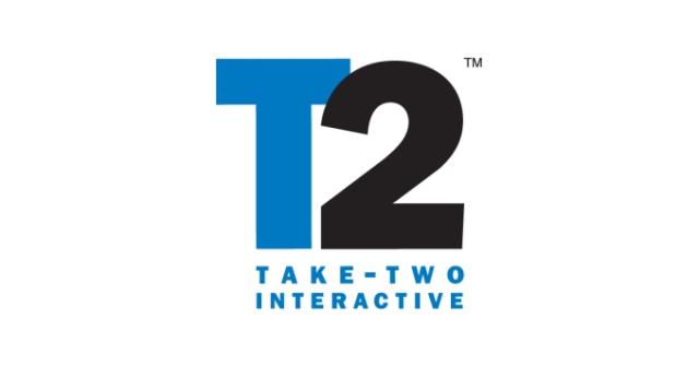 Leading Game Publisher  Take-Two Interactive Software, Inc.